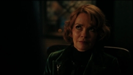 Riverdale US - Season 04 Episode 09